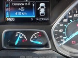 Ford Escape Se 1FMCU0GX5EUD40261 fotografie