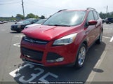 Ford Escape Se 1FMCU0GX5EUD40261 fotografie