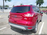 Ford Escape Se 1FMCU0GX5EUD40261 fotografie