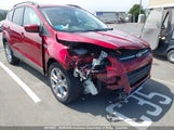 Ford Escape Se 1FMCU0GX5EUD40261 fotografie