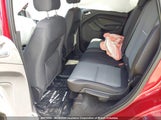 Ford Escape Se 1FMCU0GX5EUD40261 fotografie