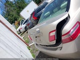 Toyota Camry Le/Xle/Se 4T1BK46K97U001200 photo