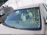 Toyota Camry Le/Xle/Se 4T1BK46K97U001200 photo