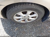 Toyota Camry Le/Xle/Se 4T1BK46K97U001200 photo