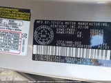 Toyota Camry Le/Xle/Se 4T1BK46K97U001200 photo