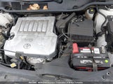 Toyota Venza 4T3BK3BBXBU056271 снимка