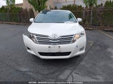 Toyota Venza 4T3BK3BBXBU056271 снимка
