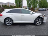 Toyota Venza 4T3BK3BBXBU056271 снимка