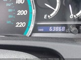 Toyota Venza 4T3BK3BBXBU056271 снимка