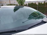 Toyota Venza 4T3BK3BBXBU056271 снимка