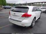 Toyota Venza 4T3BK3BBXBU056271 снимка