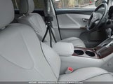Toyota Venza 4T3BK3BBXBU056271 снимка