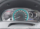 Toyota Venza 4T3BK3BBXBU056271 снимка