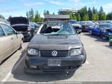 Volkswagen Jetta 3VWSP29M72M083493 снимка