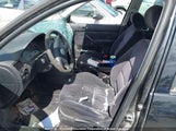 Volkswagen Jetta 3VWSP29M72M083493 снимка