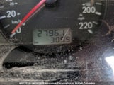 Volkswagen Jetta 3VWSP29M72M083493 снимка