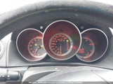 Mazda 3 Hatchback JM1BK143651314881 снимка