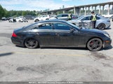 Mercedes-Benz Cls 550 WDDDJ72X27A106896 photo