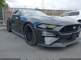 Ford Mustang Gt 1FA6P8CF4N5144820 снимка