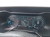Ford Mustang Gt 1FA6P8CF4N5144820 снимка
