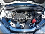 Honda Fit Sport 3HGGK5H6XJM102307 снимка