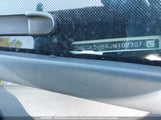 Honda Fit Sport 3HGGK5H6XJM102307 снимка