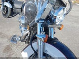 Honda Vt750 T JH2RC506X8M400126 снимка