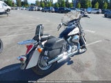 Honda Vt750 T JH2RC506X8M400126 снимка