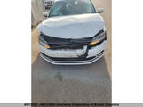 Volkswagen Jetta 3VWB07AJ8FM246421 fotografie