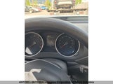 Volkswagen Jetta 3VWB07AJ8FM246421 fotografie