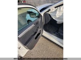 Volkswagen Jetta 3VWB07AJ8FM246421 fotografie