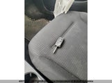 Volkswagen Jetta 3VWB07AJ8FM246421 fotografie
