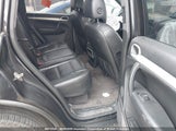 Porsche Cayenne Turbo WP1ZZZ9PZ6LA81884 снимка