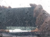 Porsche Cayenne Turbo WP1ZZZ9PZ6LA81884 снимка