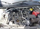 Nissan Sentra Sr 3N1AB8DV4RY254691 снимка