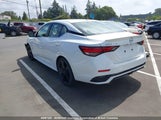 Nissan Sentra Sr 3N1AB8DV4RY254691 снимка