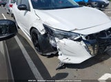 Nissan Sentra Sr 3N1AB8DV4RY254691 снимка