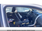 Toyota Corolla S/Le/Xle 2T1BU40E09C052943 снимка