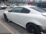 Infiniti Q60 Journey/Ipl JN1CV6EL9FM890703 снимка