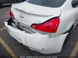 Infiniti Q60 Journey/Ipl JN1CV6EL9FM890703 снимка