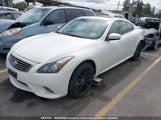 Infiniti Q60 Journey/Ipl JN1CV6EL9FM890703 fotografie