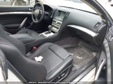 Infiniti Q60 Journey/Ipl JN1CV6EL9FM890703 fotografie