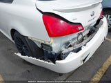 Infiniti Q60 Journey/Ipl JN1CV6EL9FM890703 photo