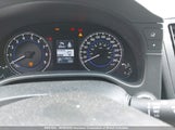 Infiniti Q60 Journey/Ipl JN1CV6EL9FM890703 photo
