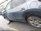 Mazda Cx-30 3MVDMBCL0MM274100 снимка