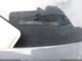 Mazda Cx-30 3MVDMBCL0MM274100 снимка