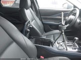 Mazda Cx-30 3MVDMBCL0MM274100 снимка
