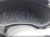 Mazda Cx-30 3MVDMBCL0MM274100 снимка