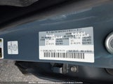 Mazda Cx-30 3MVDMBCL0MM274100 снимка