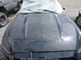 Ford Mustang Ecoboost Premium 1FA6P8TH0H5319022 снимка